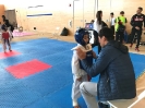 2016 Phoenix Games_41