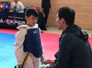 2016 Phoenix Games_44