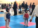 2016 Phoenix Games_47