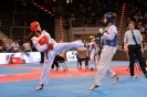   2016 President's Cup, Bonn, Germany_10