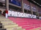   2016 President's Cup, Bonn, Germany_13