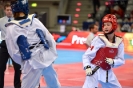   2016 President's Cup, Bonn, Germany_15