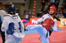   2016 President's Cup, Bonn, Germany_18