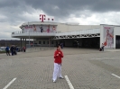   2016 President's Cup, Bonn, Germany_19