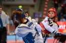   2016 President's Cup, Bonn, Germany_20