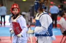   2016 President's Cup, Bonn, Germany_2