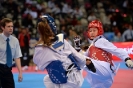   2016 President's Cup, Bonn, Germany_3
