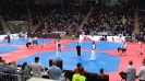   2016 President's Cup, Bonn, Germany_4