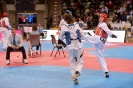   2016 President's Cup, Bonn, Germany_6