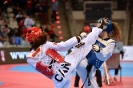   2016 President's Cup, Bonn, Germany_7
