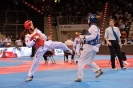   2016 President's Cup, Bonn, Germany_8
