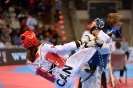   2016 President's Cup, Bonn, Germany_9