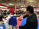 2016 Toronto Open_21