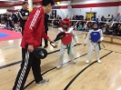 2016 Toronto Open_29