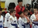 2016 Toronto Open_33