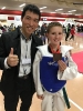 2016 Toronto Open_36