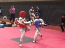 2016 UTA Challenge Tournament_11