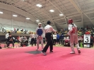 2016 UTA Challenge Tournament_17