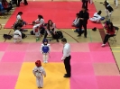 2016 UTA Challenge Tournament_26