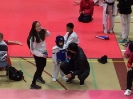 2016 UTA Challenge Tournament_28