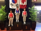 2016 UTA Challenge Tournament_33