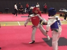 2016 UTA Challenge Tournament_5