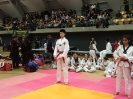 2016 UTA Challenge Tournament_9