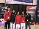 2017 Nationals - Calgary_18