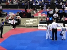2017 Nationals - Calgary