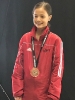 2017 Nationals - Calgary_22