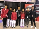 2017 Nationals - Calgary_24
