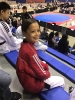 2017 Nationals - Calgary_25