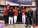 2017 Nationals - Calgary_28