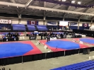 2017 Nationals - Calgary_3