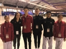 2017 Nationals - Calgary_6