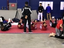 2017 Nationals - Calgary