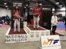 2017 Nationals - Ottawa_5