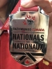 2017 Nationals - Ottawa_9