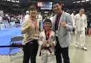2018 BBW Championship_10
