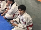 2018 Master Son's Tournament -May 6 
