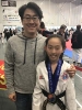 2018 Master Son's Tournament -May 6_21