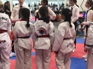 2018 Master Son's Tournament -May 6_22