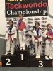2018 Master Son's Tournament -May 6_23