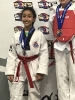 2018 Master Son's Tournament -May 6_24