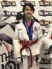 2018 Master Son's Tournament -May 6_25