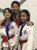 2018 Master Son's Tournament -May 6_26