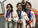 2018 Master Son's Tournament -May 6_27