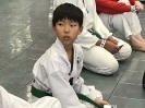 2018 Master Son's Tournament -May 6_28