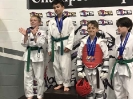 2018 Master Son's Tournament -May 6_29