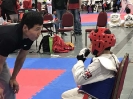 2018 Master Son's Tournament -May 6_31